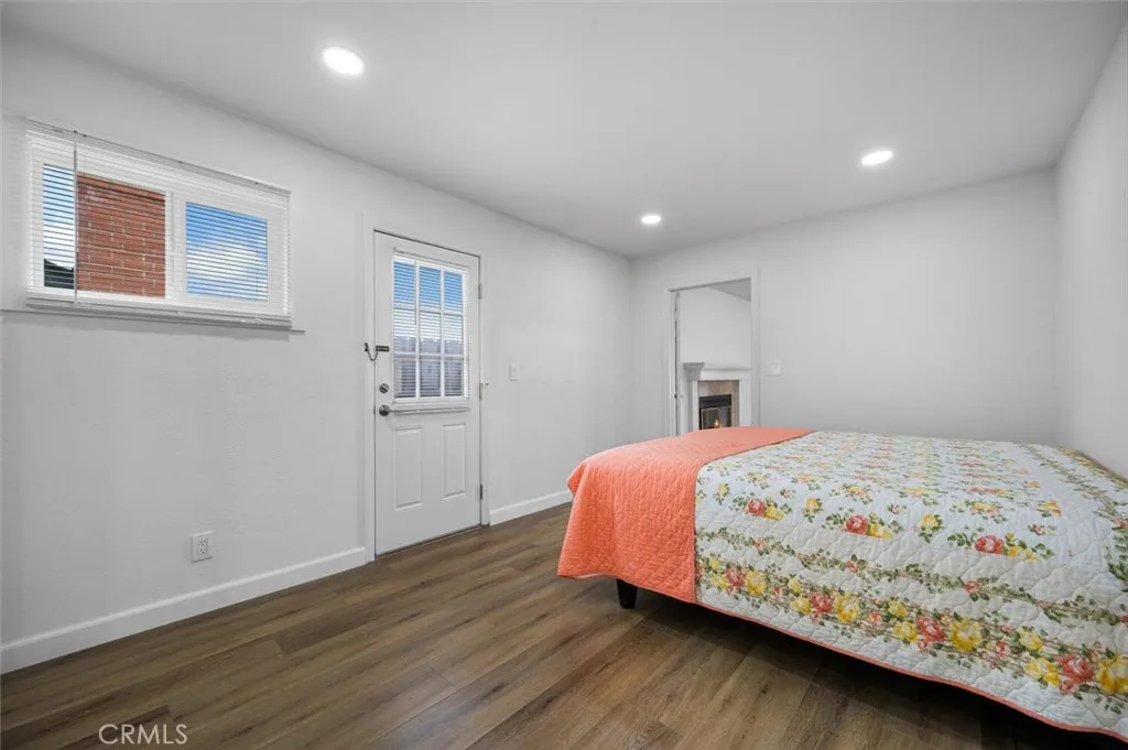 Additional image 15 of 25142 Armagosa Drive, Laguna Niguel, CA 92677