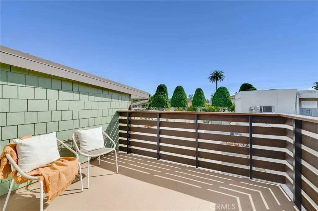 Additional image 23 of 127 E Foothill Boulevard Unit A, Glendora, CA 91741