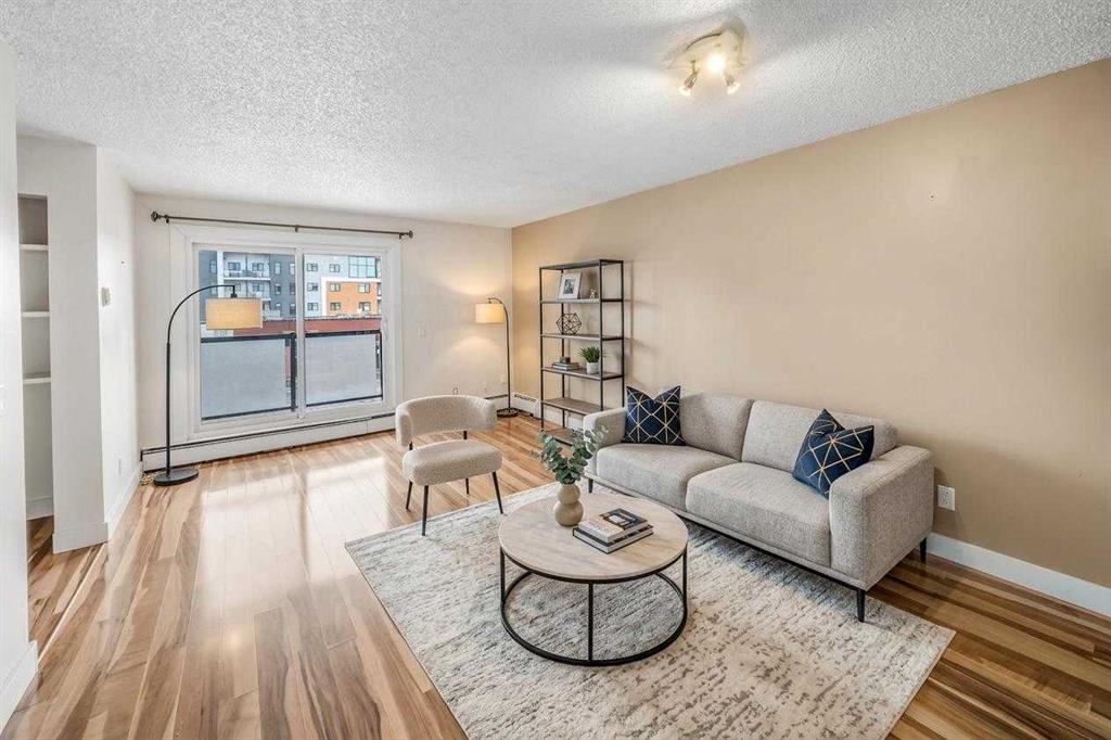 Additional image 4 of 303-1915 26 Street SW, Calgary, AB, T3E 2A2