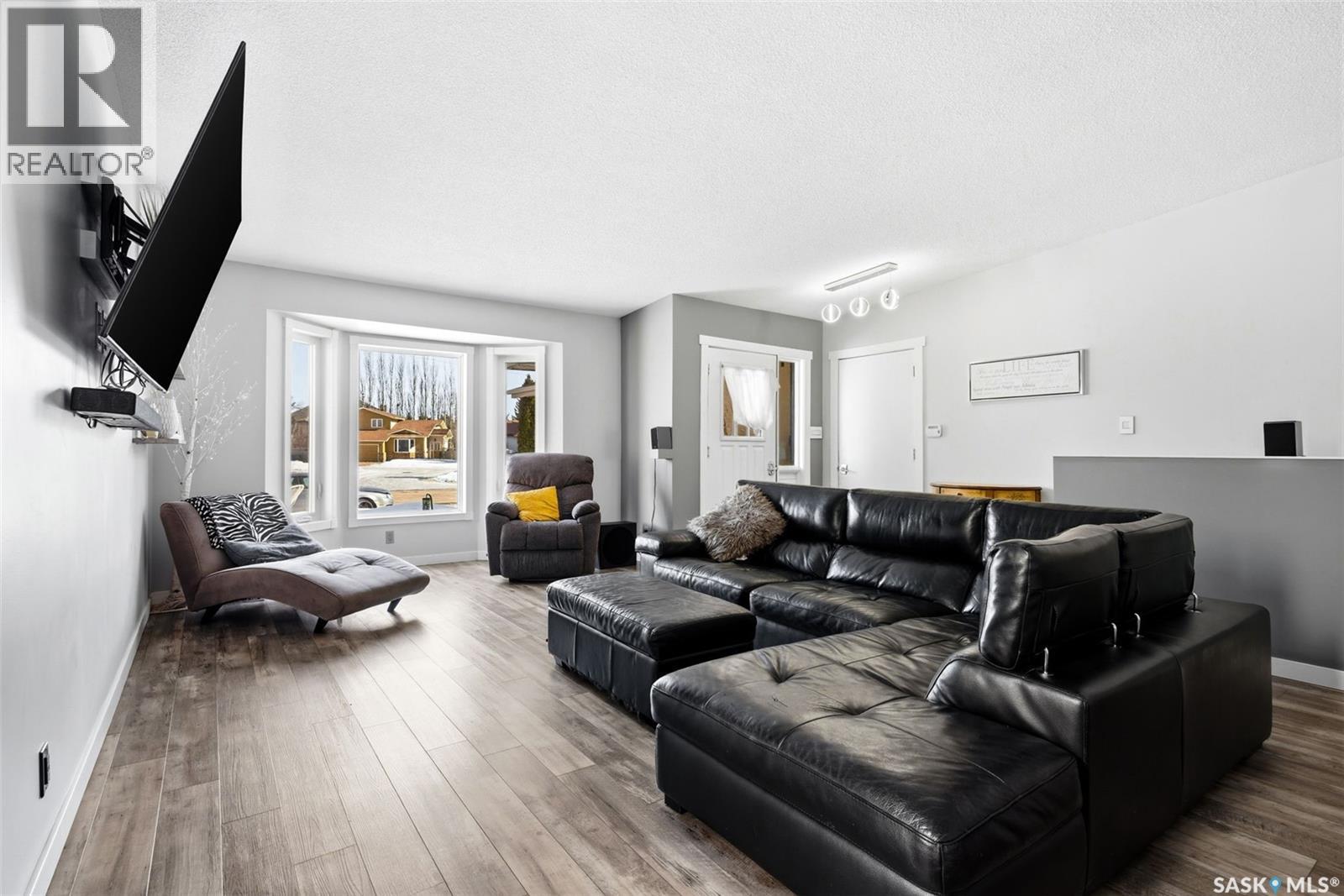 Additional image 6 of 5048 Queen Street, Regina, SK, S4S7E4