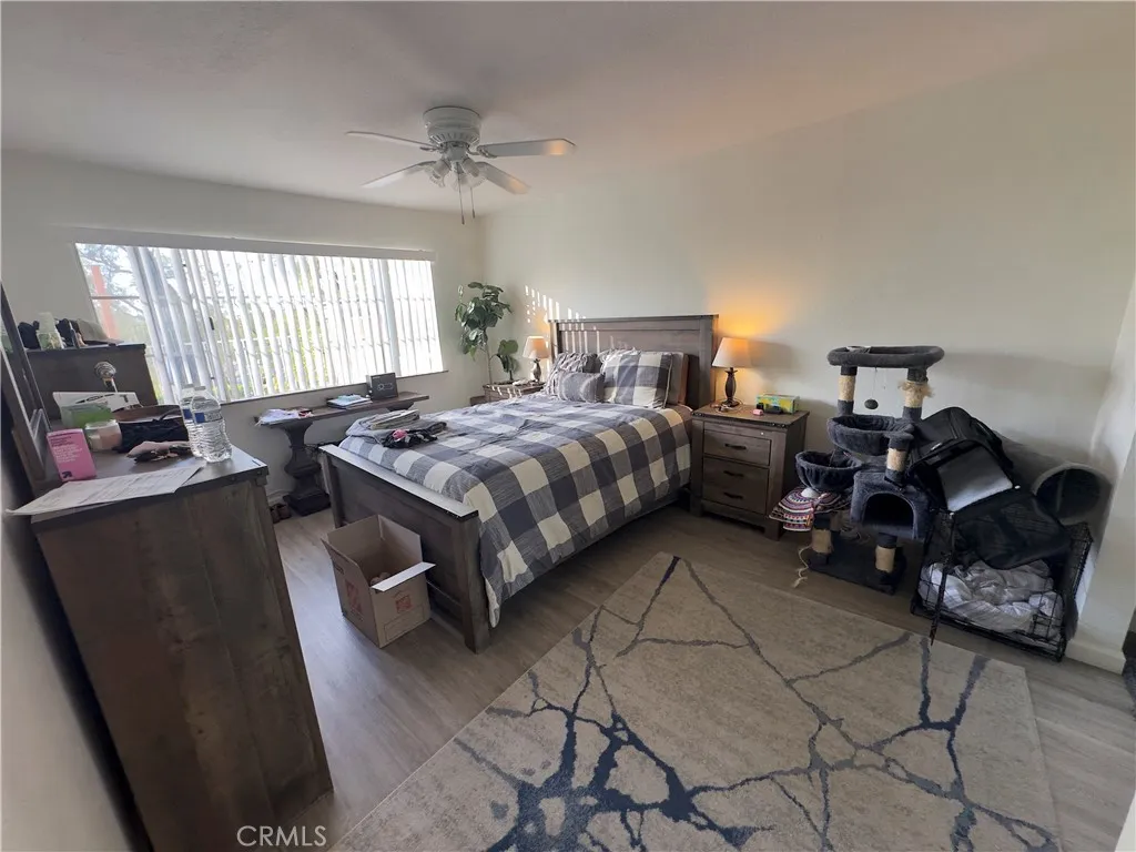 Additional image 9 of 21045 Jenner, Lake Forest, CA 92630