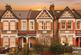Additional image 11 of St Andrews Road, Enfield, EN1