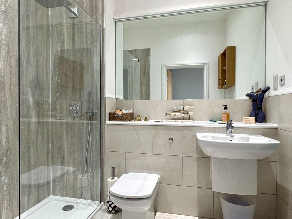 Additional image 27 of 2 bed flat for saleBalmoral Quays, Penarth CF64