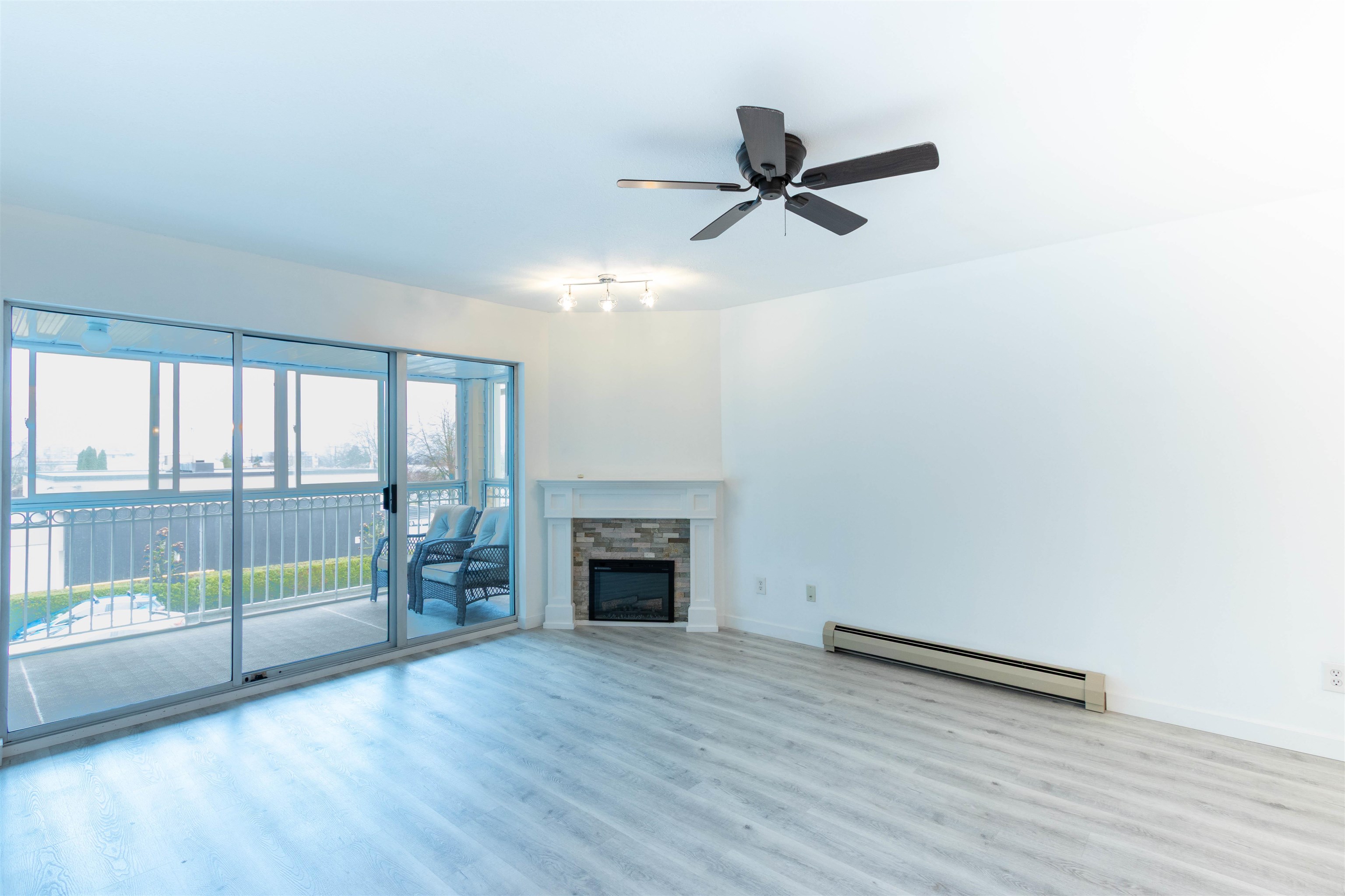 Additional image 4 of 201-2491 Gladwin Road, Abbotsford, BC, V2T 3N8