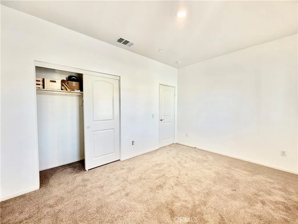 Additional image 9 of 26557 Wintersweet Court, Menifee, CA 92585