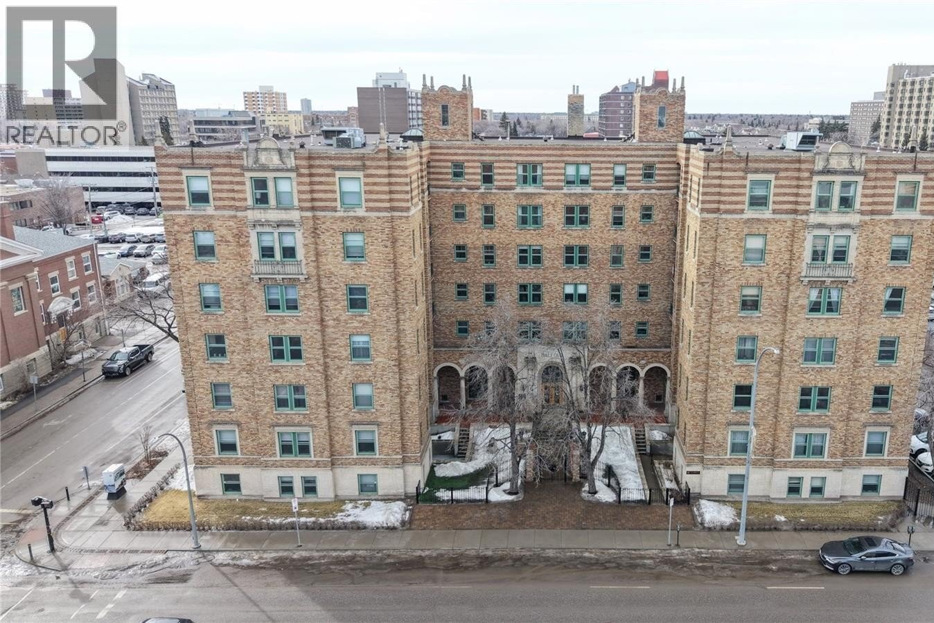 Additional image 7 of 400-2305 Victoria Avenue, Regina, SK, S4P0S7