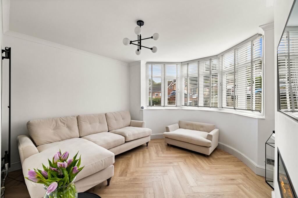 Additional image 17 of Crabble Lane, River, Dover, CT17