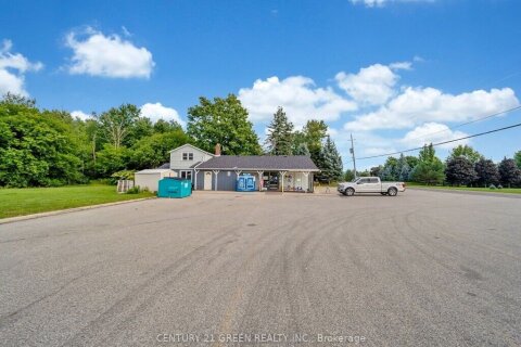 Additional image 8 of 14303 Trafalgar Road, Halton Hills, ON, N0B 1H0