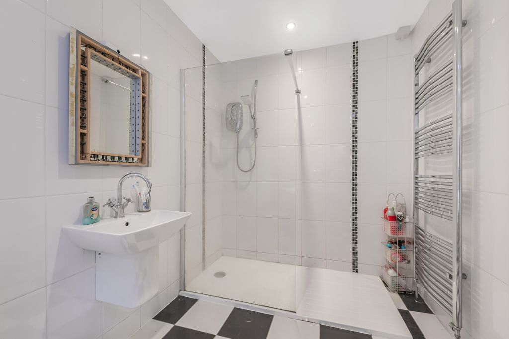 Additional image 32 of 5 bed detached house for sale1 Beechwood, Old Quay Court Holywood, Co Down BT18