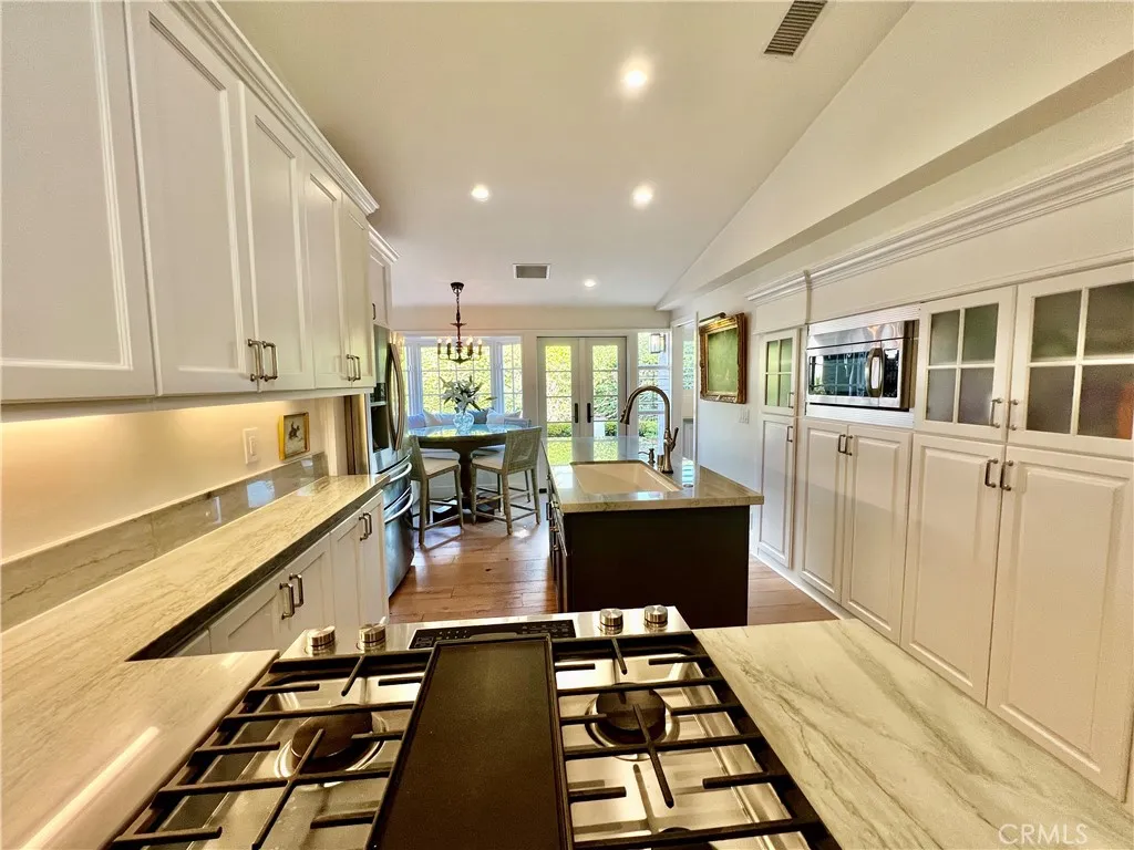 Additional image 48 of 521 Seaview Street, Laguna Beach, CA 92651