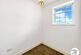 Additional image 9 of St. Andrews Park, Tarragon Road, Maidstone, Kent, ME16