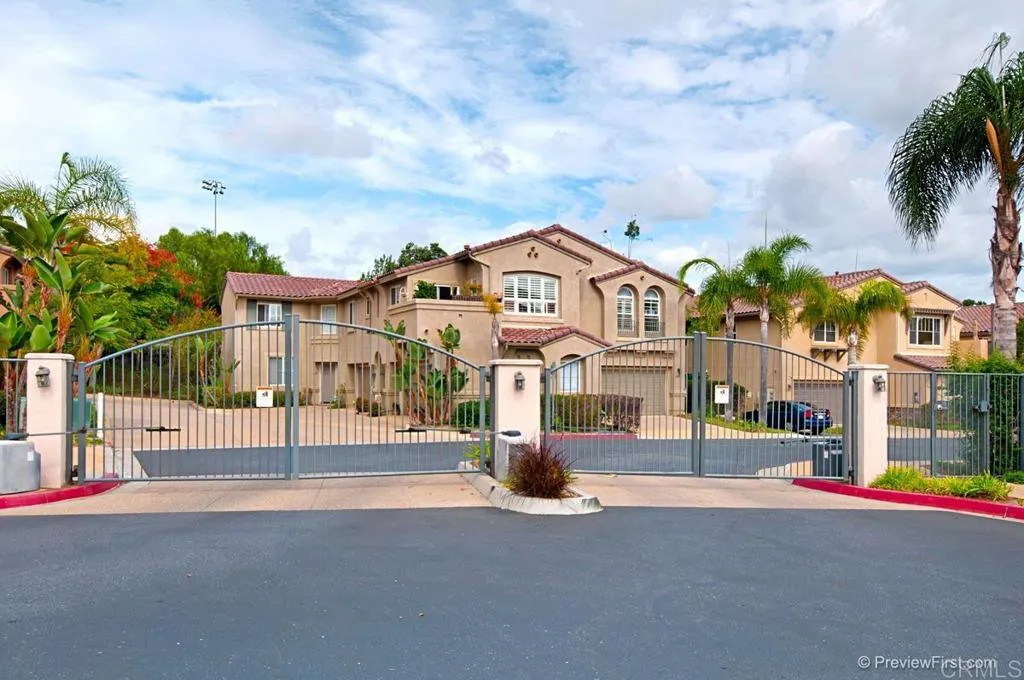 Additional image 20 of 6419 Alexandri Circle, Carlsbad, CA 92011