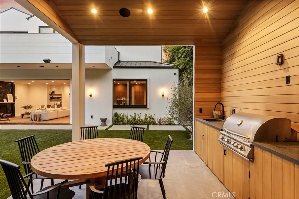 Additional image 36 of 4930 Edgerton Avenue, Encino, CA 91436