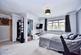 Additional image 10 of The Maltings, Weavering, Maidstone, Kent, ME14