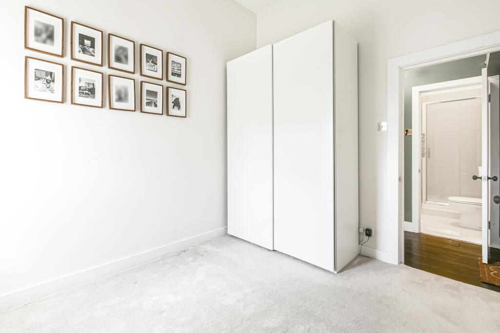 Additional image 10 of Akrill House, Hollybush Lane, Harpenden, Hertfordshire