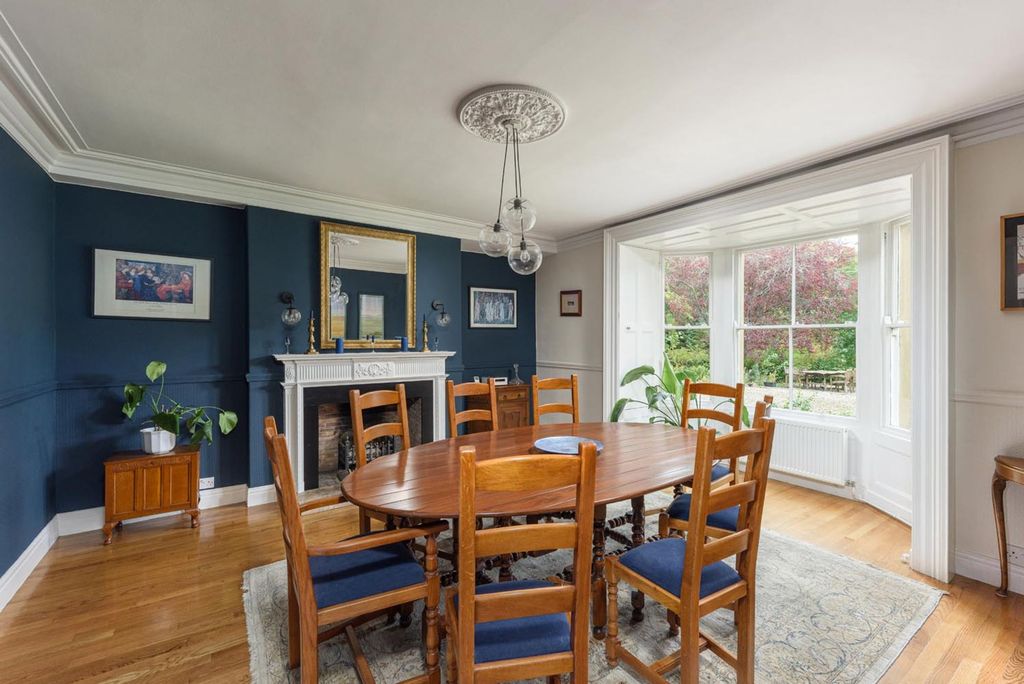 Additional image 8 of 5 bed detached house for saleWestburn, Causey Hill, Hexham, Northumberland NE46