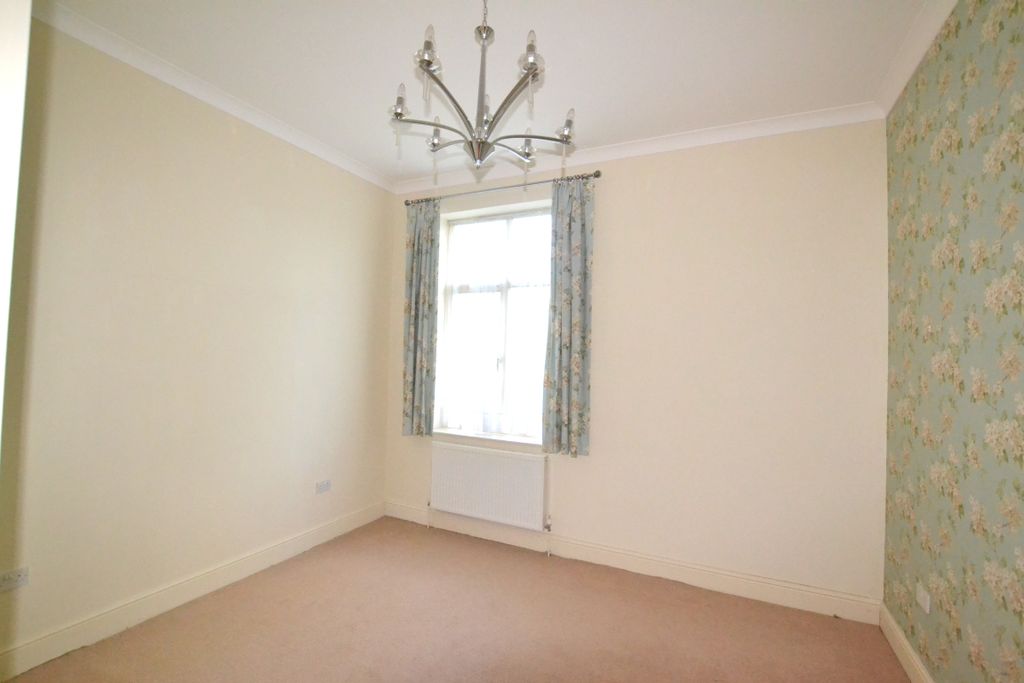 Additional image 10 of 2 bed flat for saleBeacon Lane, Grantham NG31