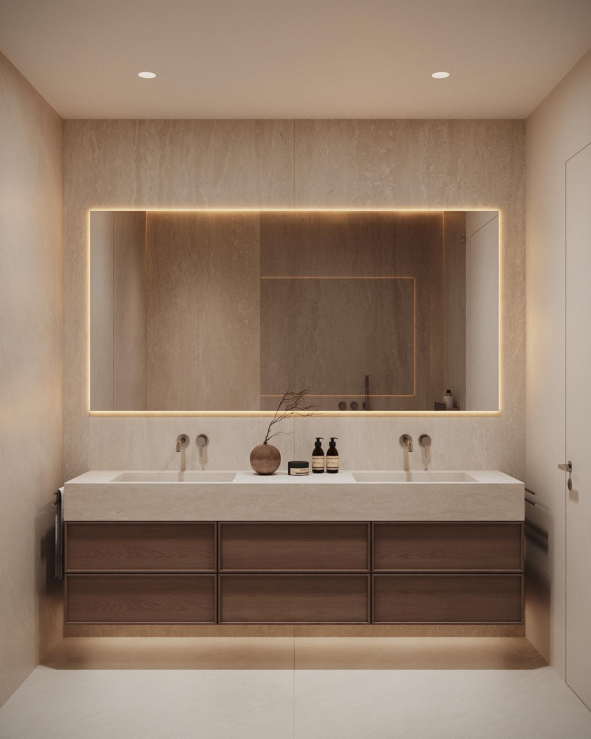 Additional image 17 of San Pedro Alcántara (Málaga)