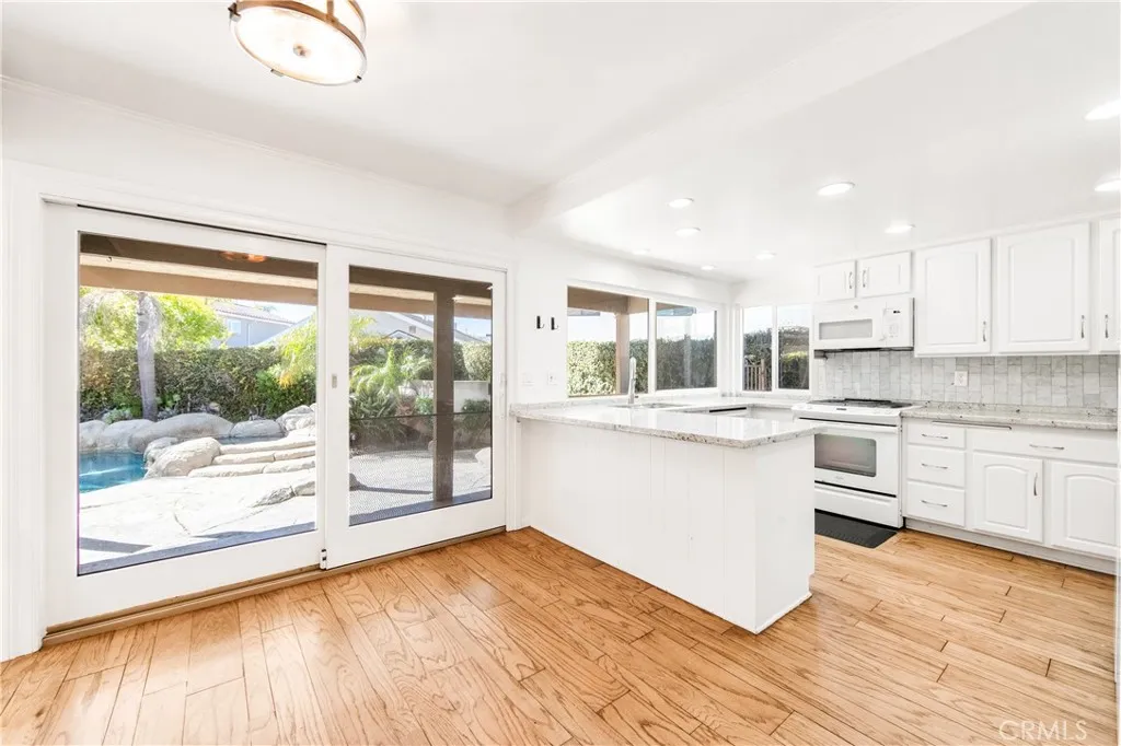 Additional image 76 of 16293 Wayfarer Lane, Huntington Beach, CA 92649