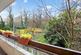 Additional image 12 of Flat 7, Camden, NW3