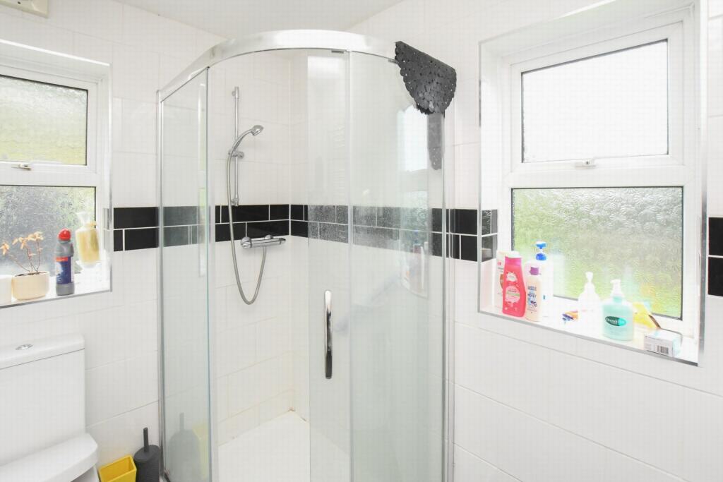 Additional image 8 of Carlsden Close, Dover, CT17