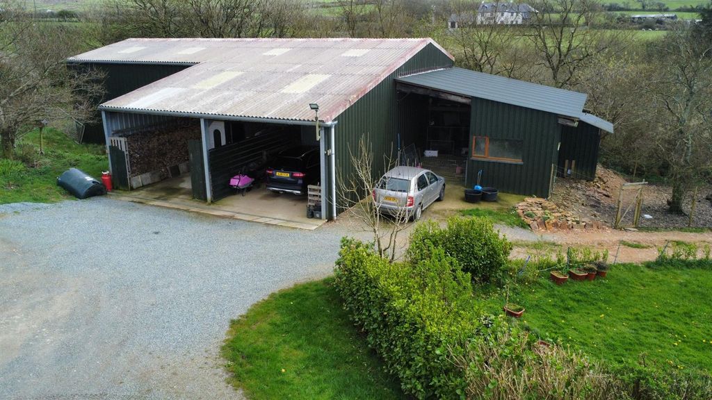 Additional image 30 of 6 bed farm for saleRoch, Haverfordwest SA62