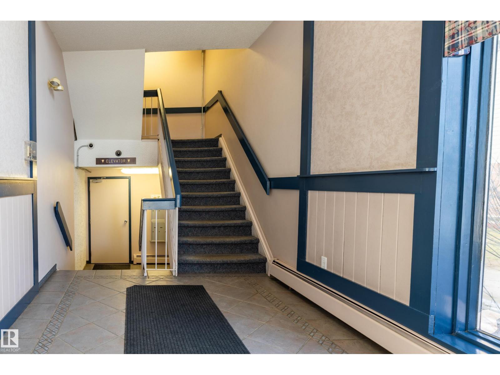 Additional image 4 of 403-10335 118 Street NW, Edmonton, AB, T5K1Y6