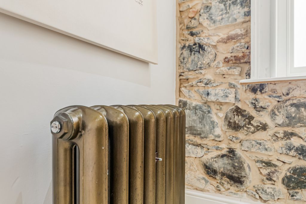 Additional image 38 of 6 bed end terrace house for sale36 High Street, Donaghadee, County Down BT21