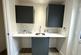 Additional image 8 of Plot 256, The Chesterfield 4th Edition at Davidsons at Little Bowden, Kettering Road LE16