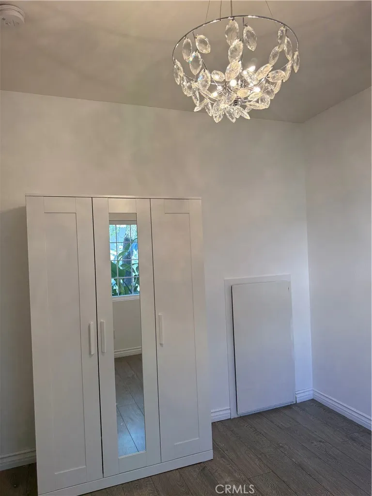 Additional image 49 of 7615 Glade Avenue Unit 116, Canoga Park, CA 91304