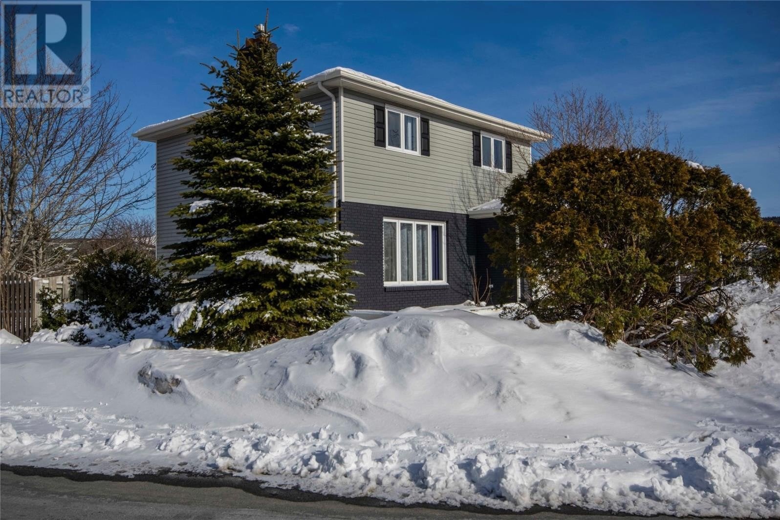 Additional image 8 of 12 Templeman Street, St John's, NL, A1E4S8