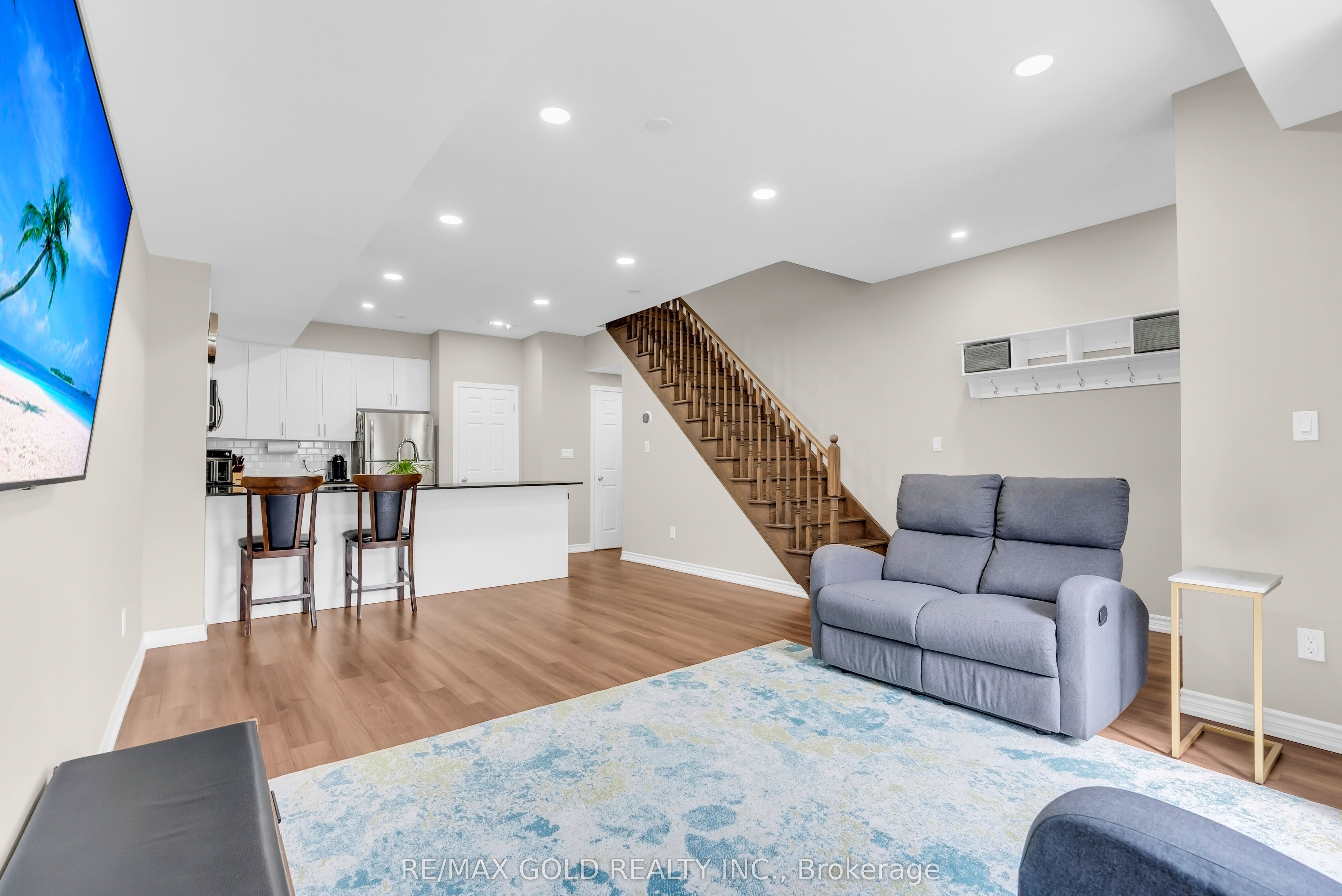 Additional image 6 of 06-1030 Dunsley Way, Whitby, ON, L1N 0L5