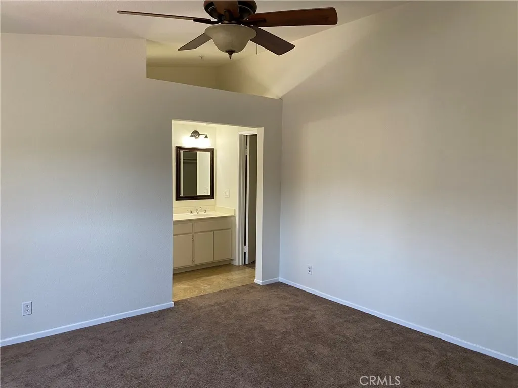 Additional image 22 of 2646 Doray Circle, Monrovia, CA 91016