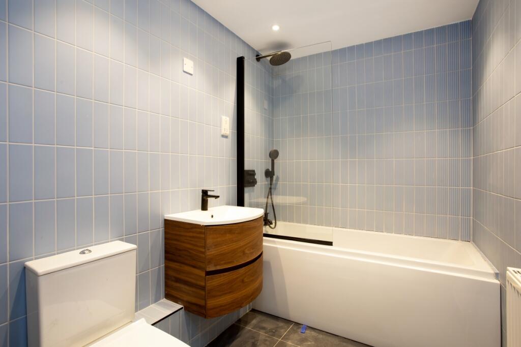 Additional image 14 of Pageant Road St Albans AL1