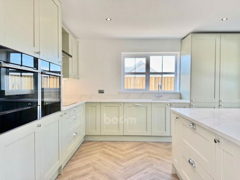 Additional image 8 of 4 bed country house for saleNo. 6 Torr Farm Steading, Bridge Of Weir PA11