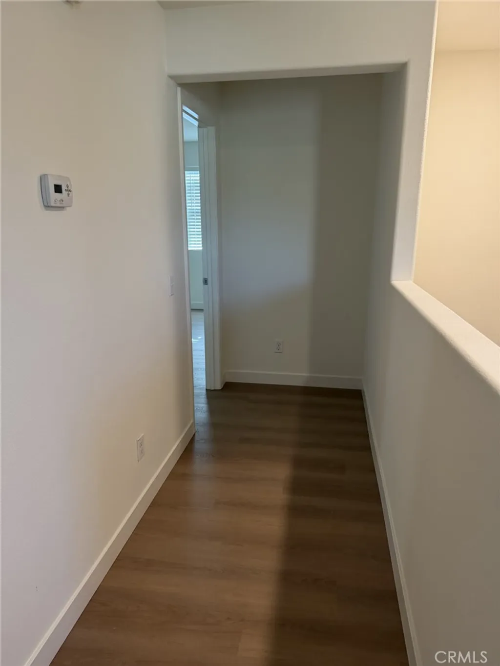 Additional image 11 of 8603 Founders Grove St, Chino, CA 91708