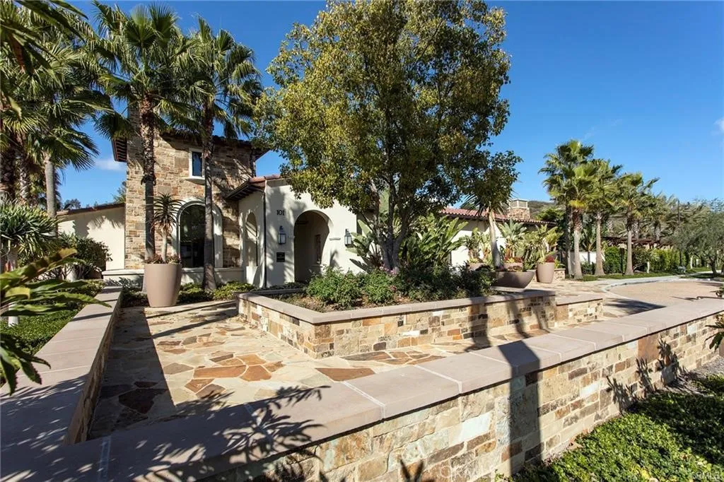 Additional image 29 of 27 Sorrel, Lake Forest, CA 92630