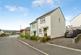 Additional image 19 of Trevarner Meadow, Wadebridge, Cornwall, PL27