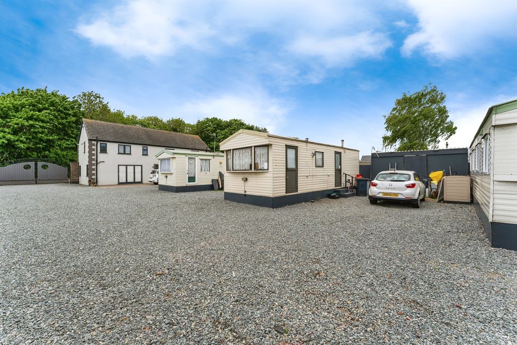 Additional image 16 of 3 bed detached house for salePalmers Road, Peterborough PE1