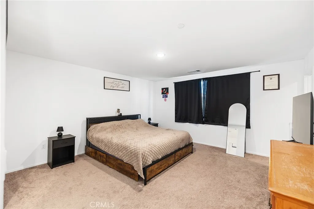 Additional image 21 of 29587 Winterstorm Court, Winchester, CA 92596