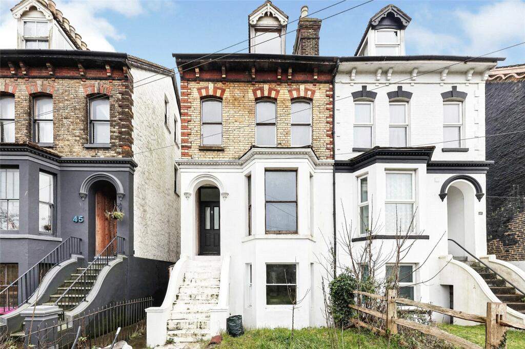 Additional image 35 of Folkestone Road, Dover, Kent, CT17