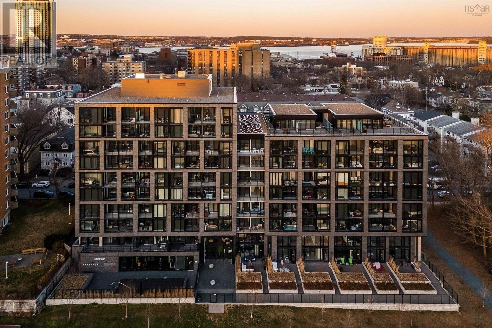 Additional image 7 of 503-1048 Wellington Street, Halifax, NS, B3H0C2