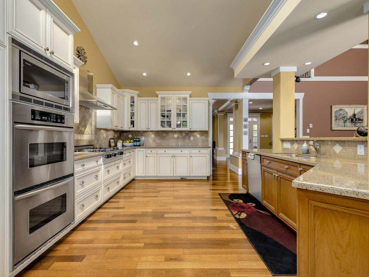 Additional image 6 of 4950 1 Avenue, Delta, BC, V4M 1B3