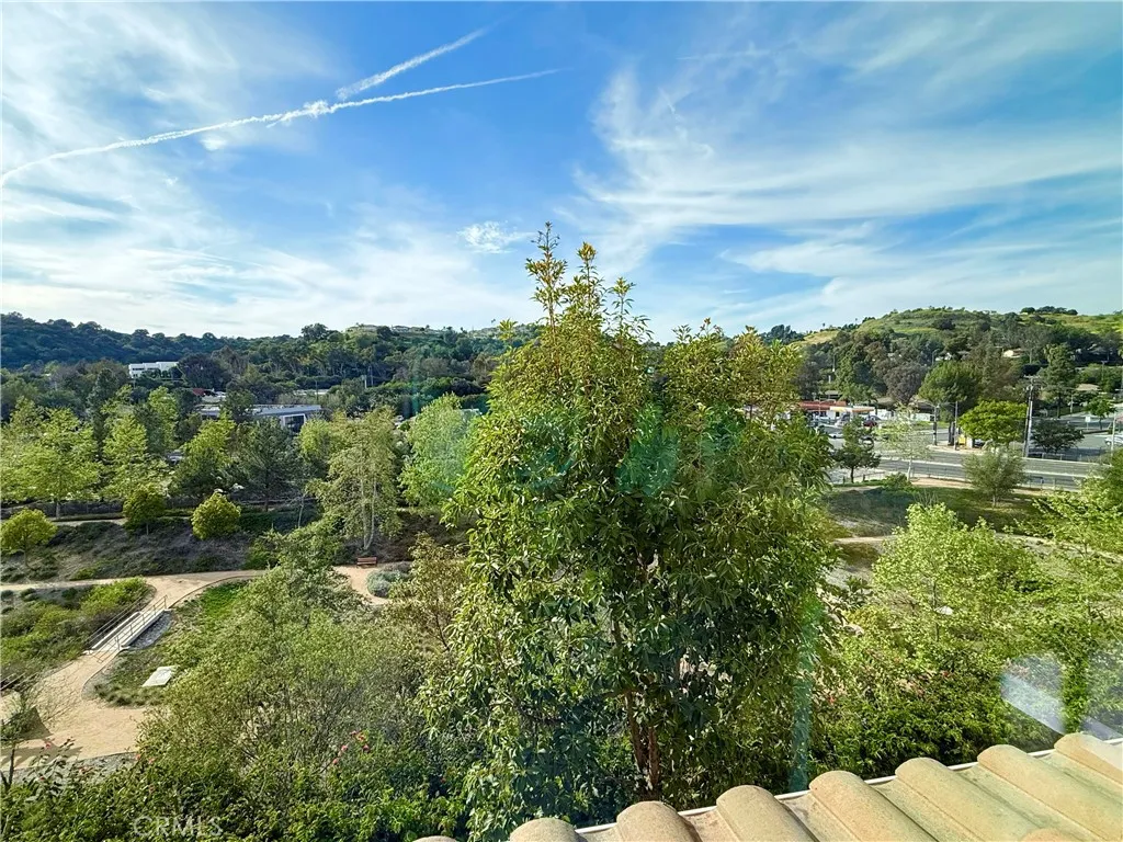 Additional image 17 of 3123 Marigold Cir, Diamond Bar, CA 91765
