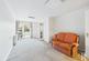 Additional image 8 of Flat 22 Woodgrove Court, Peter Street, Stockport, SK7