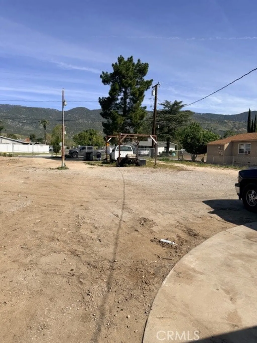 Additional image 16 of 1163 W 41st St, San Bernardino, CA 92407