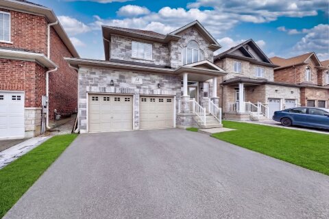 Additional image 8 of 14 Heritage Street, Bradford West Gwillimbury, ON, L3Z 0X5