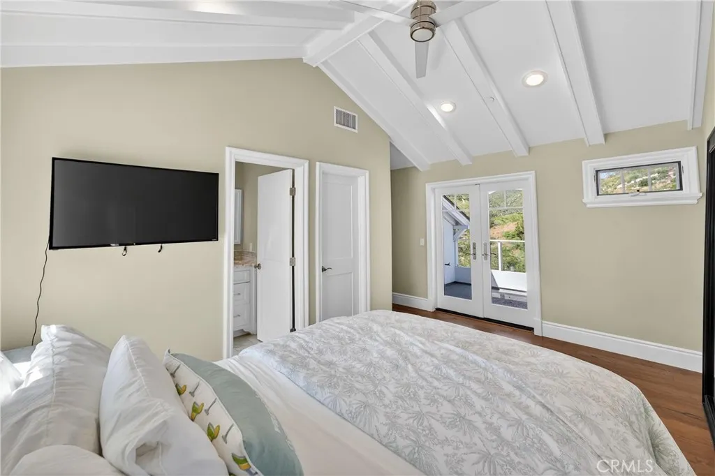 Additional image 49 of 405 Blumont Street, Laguna Beach, CA 92651