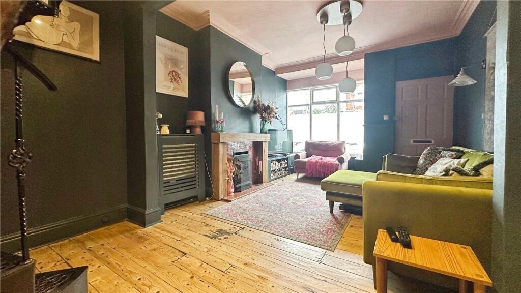 Additional image 6 of Cecil Road, Selly Park, Birmingham