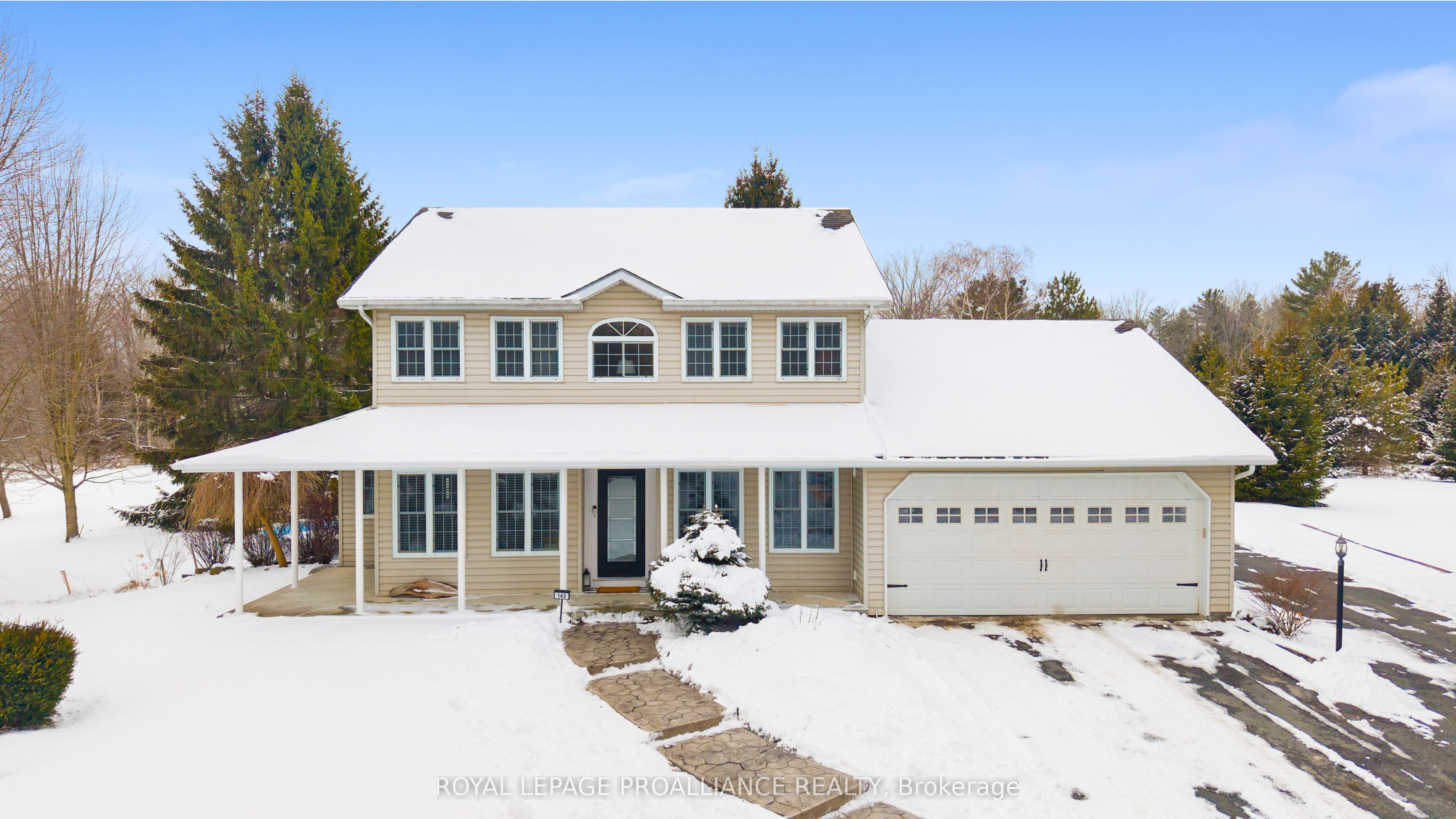 Additional image 3 of 143 Taft Road, Prince Edward County, ON, K0K 1L0